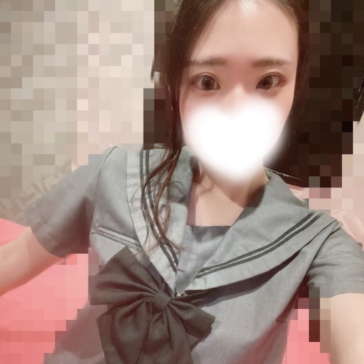 はとり