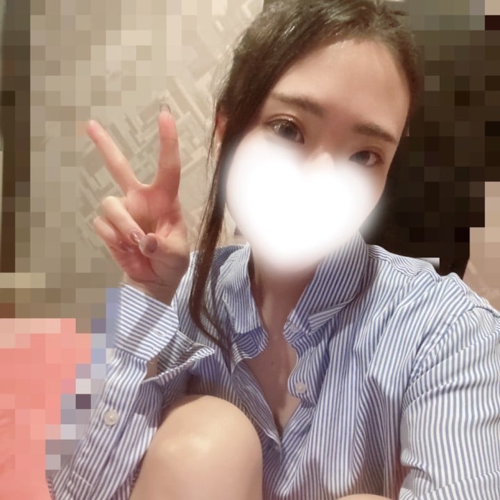 はとり