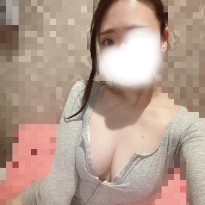 はとり
