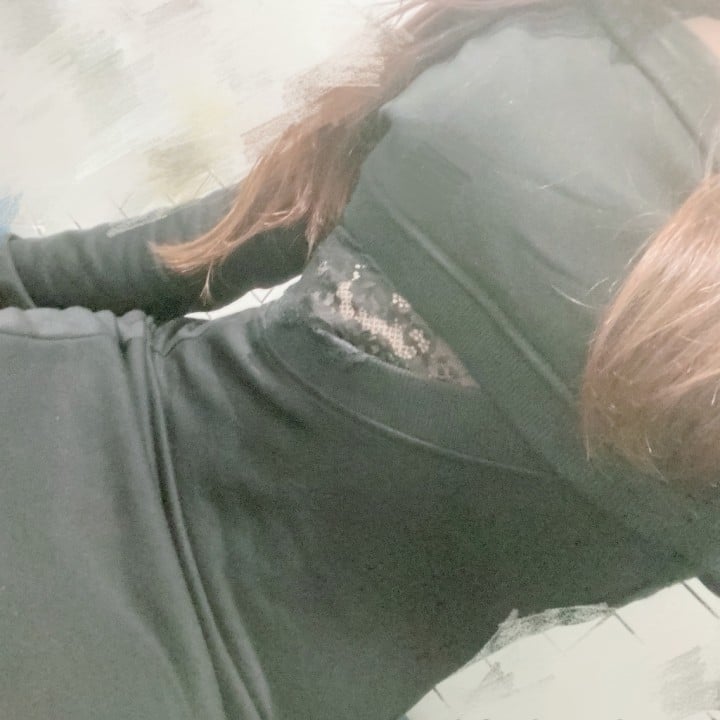 はとり