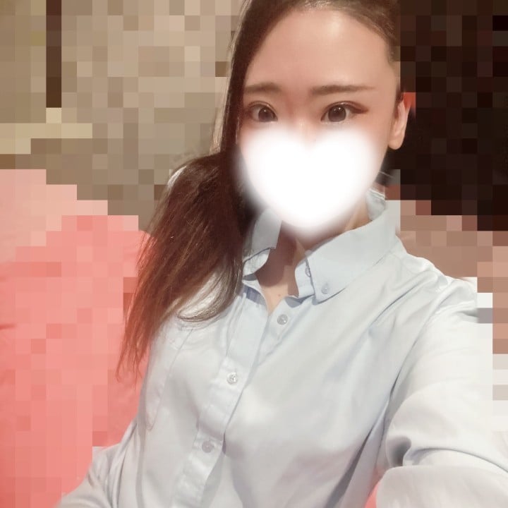 はとり