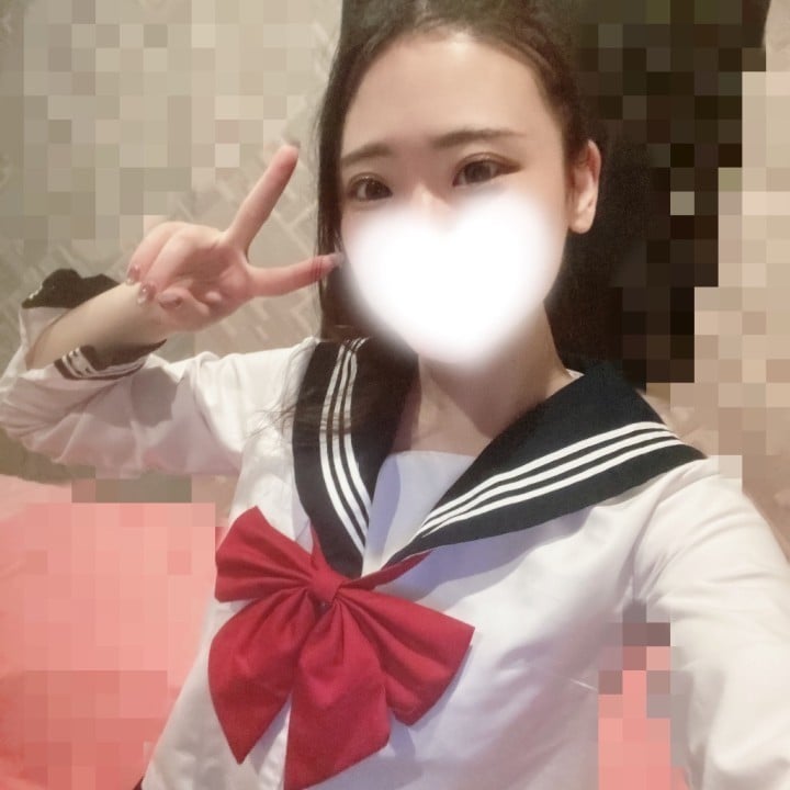 はとり