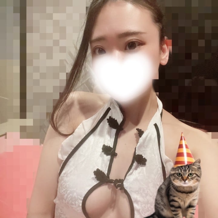 はとり