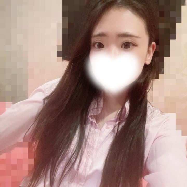 はとり