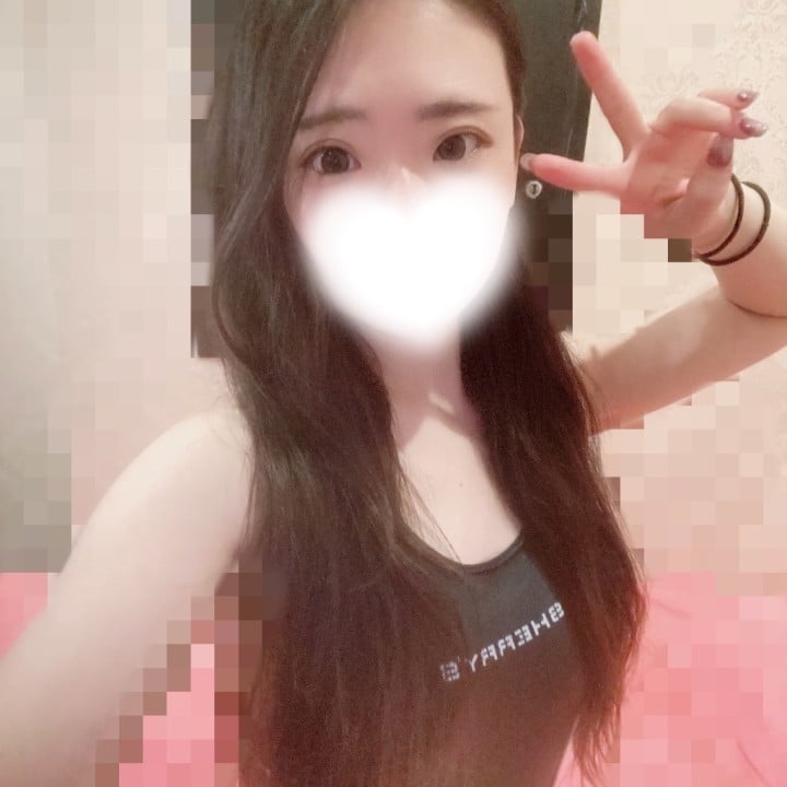 はとり