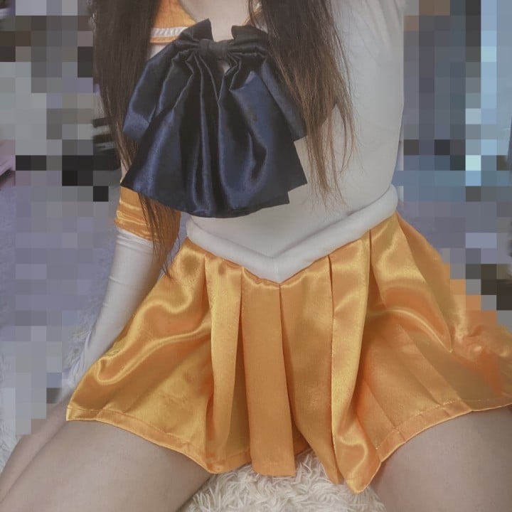 はとり