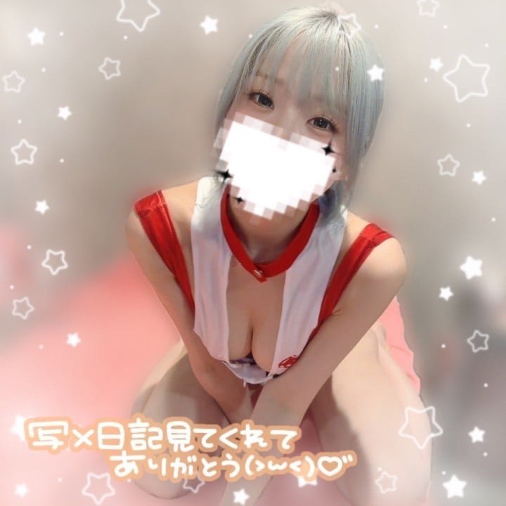 めるる