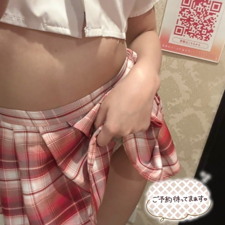 りこ