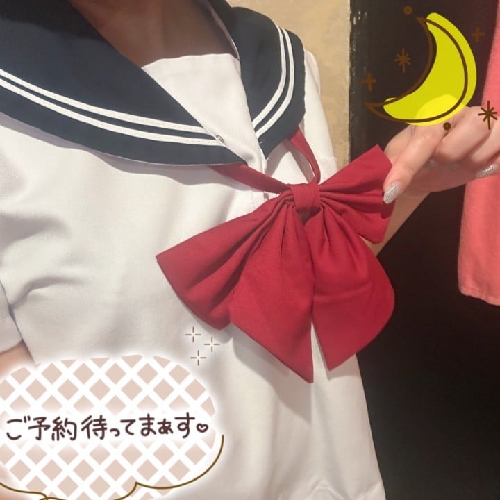りこ