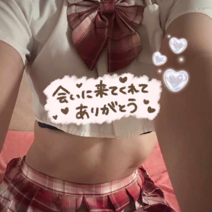 りこ