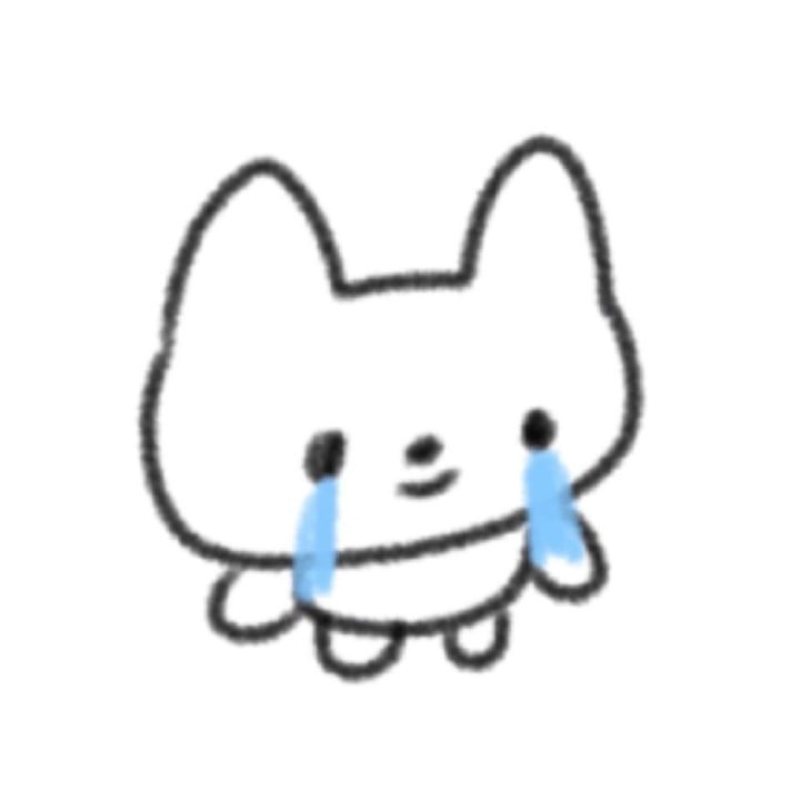みよん