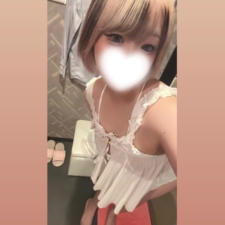 みよん