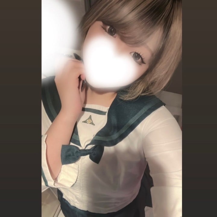 みよん