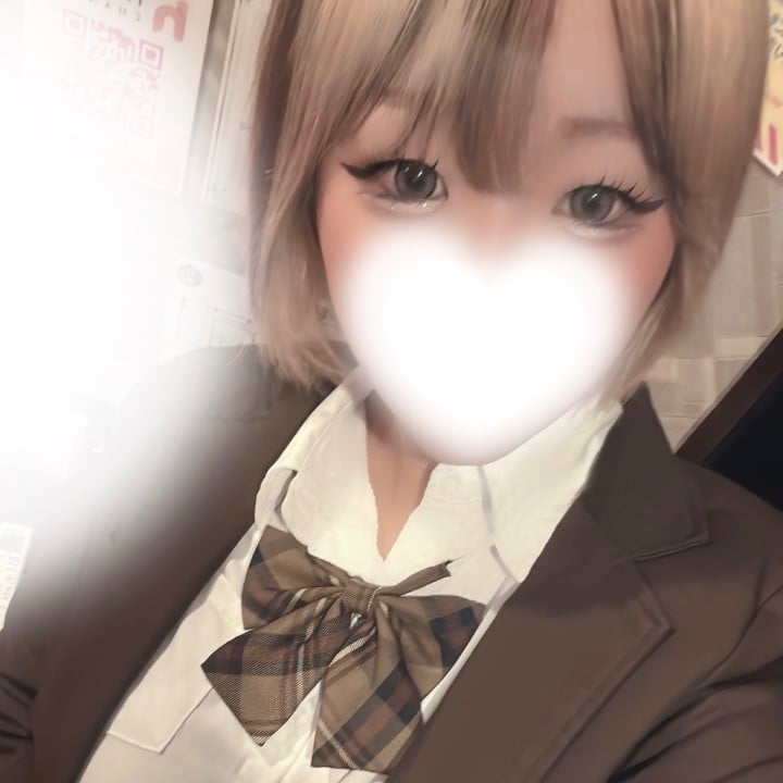 みよん