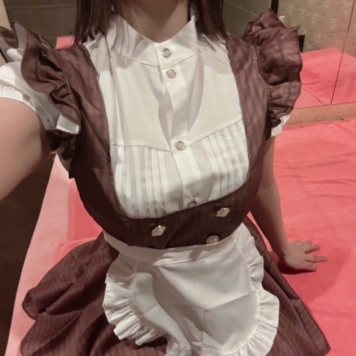あん