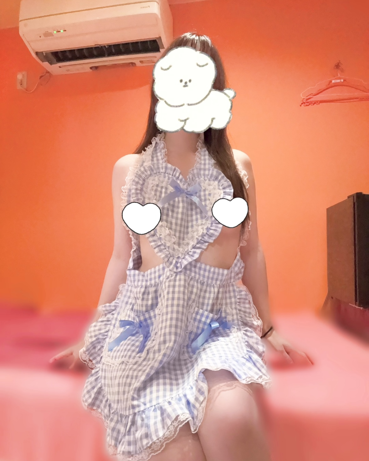 さつき