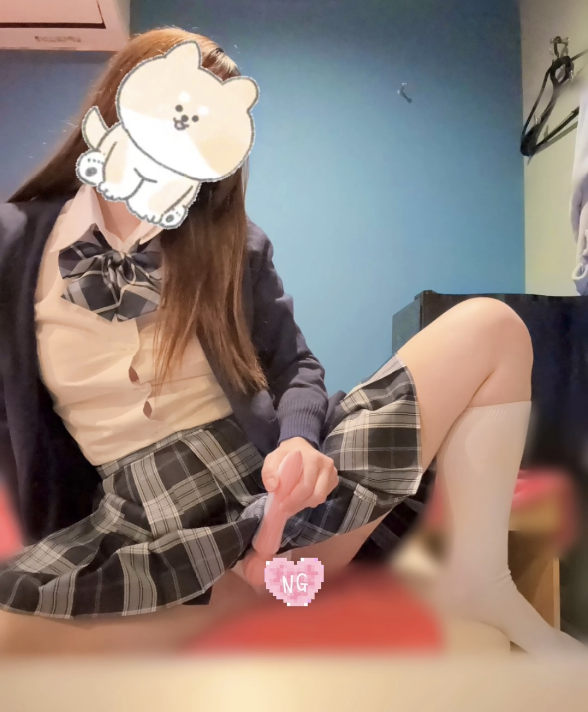 さつき