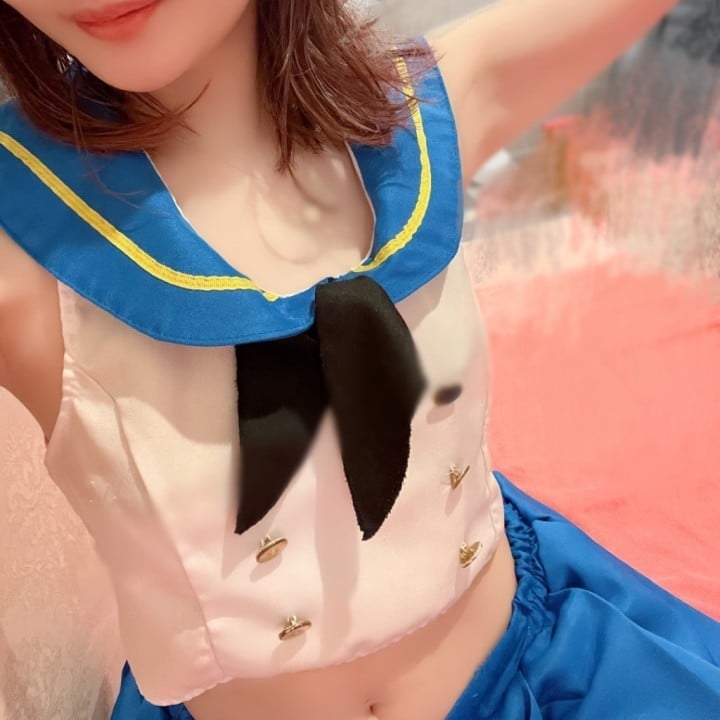 なえ