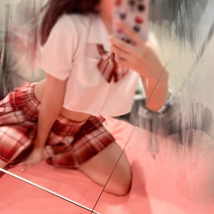 なえ