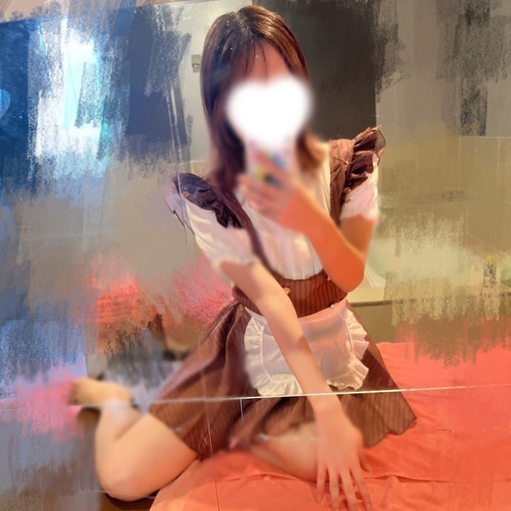 なえ