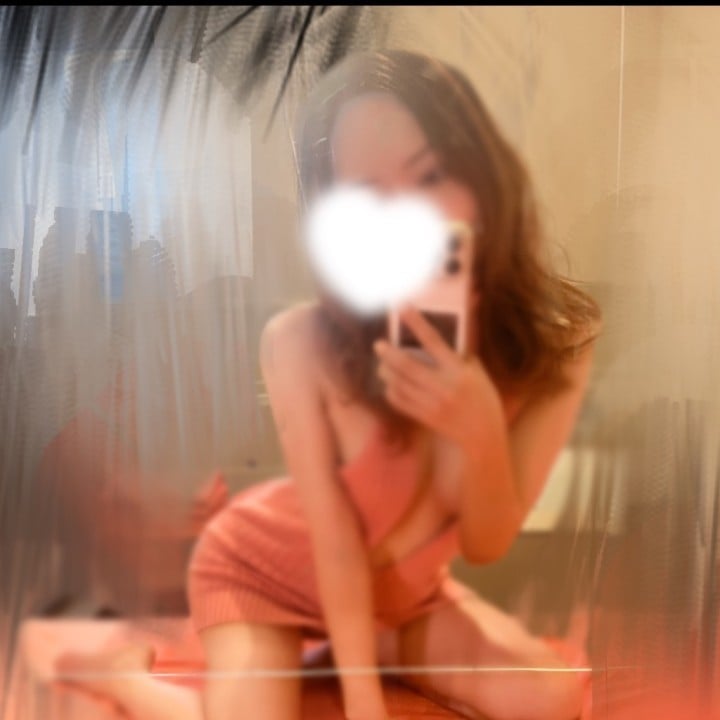 なえ