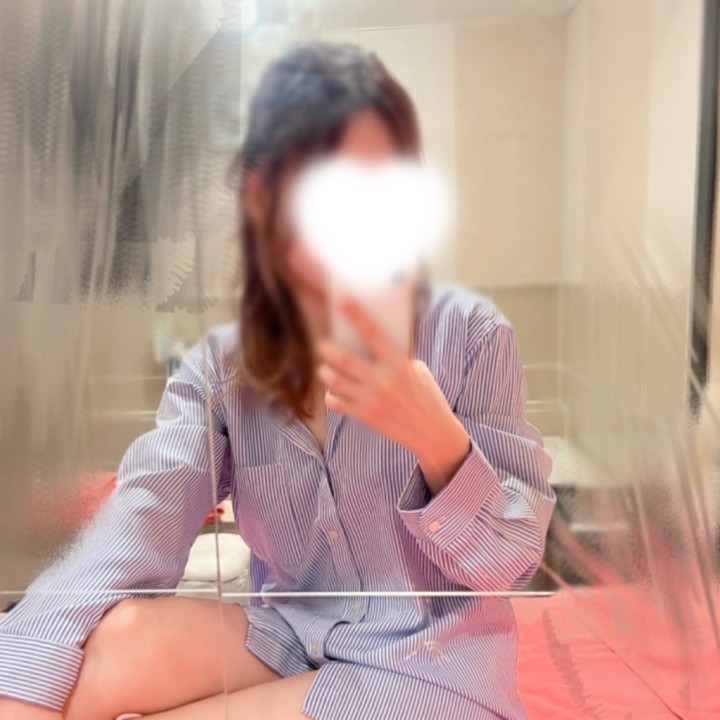 なえ