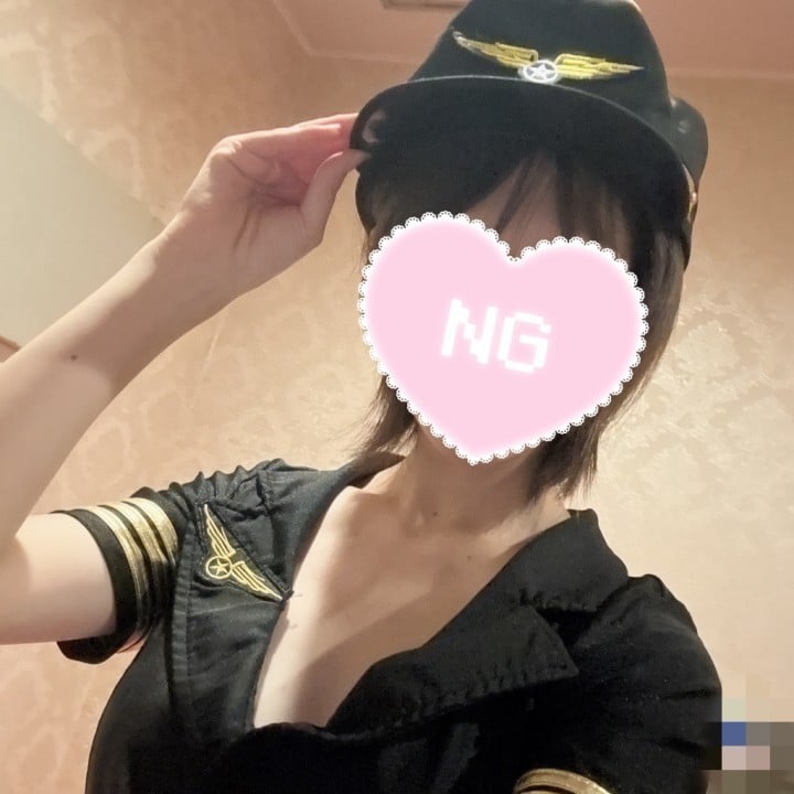 うみ