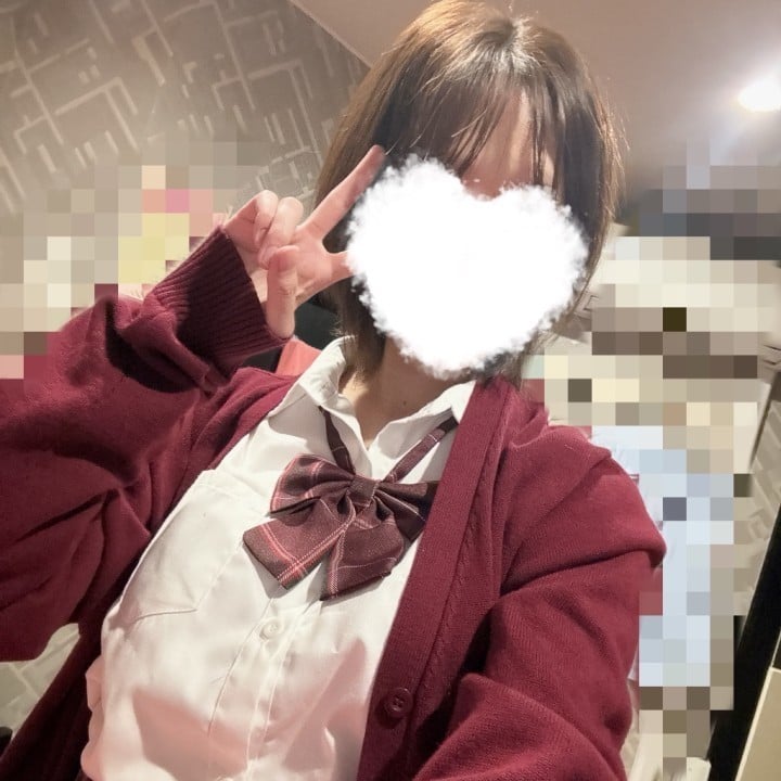 うみ