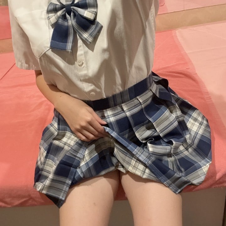 うみ