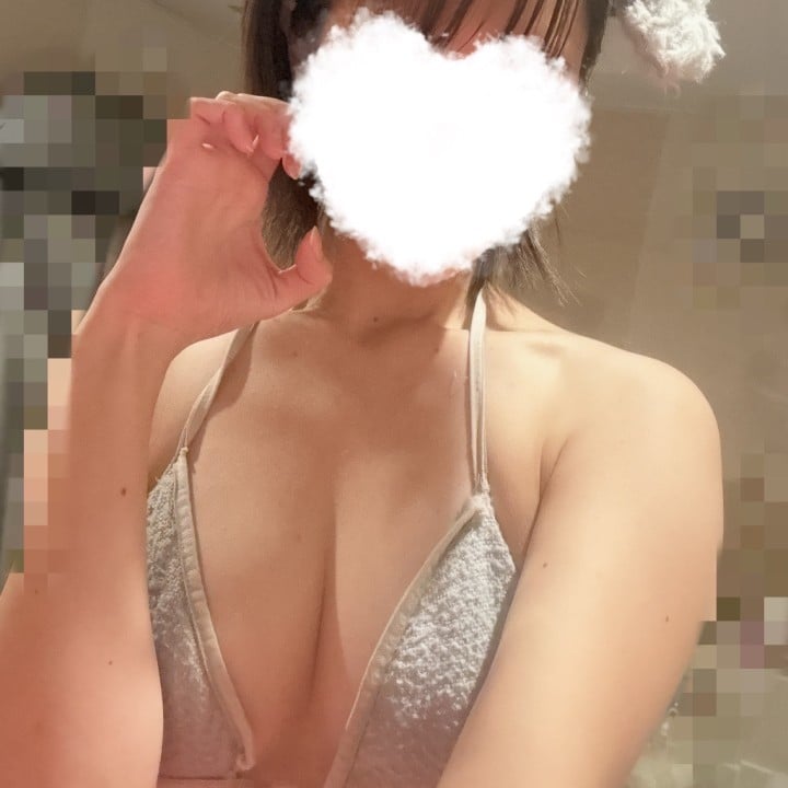 うみ