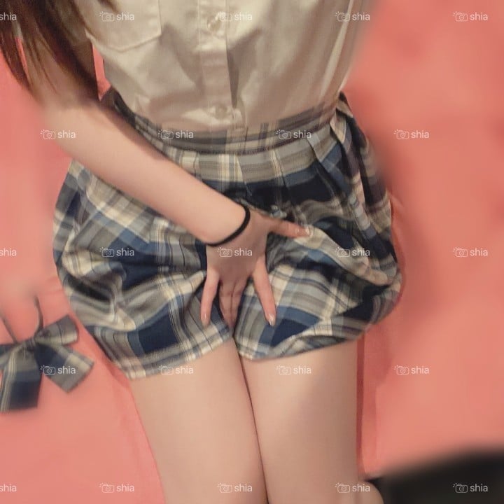 しあ