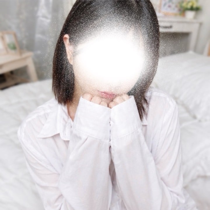 ふみの