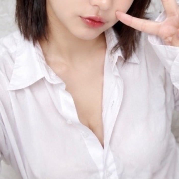 ふみの