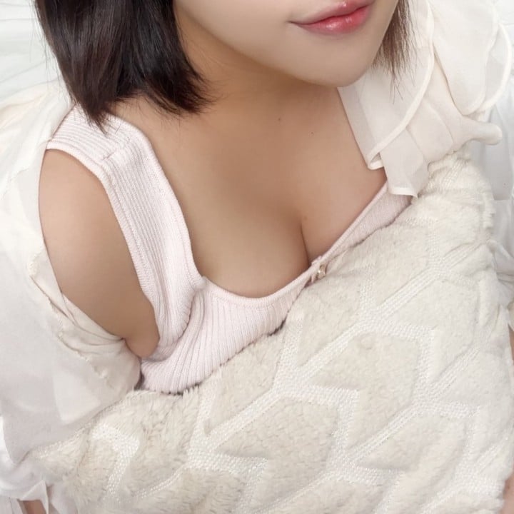 ふみの