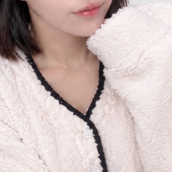 ふみの