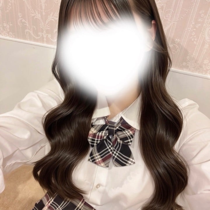りり
