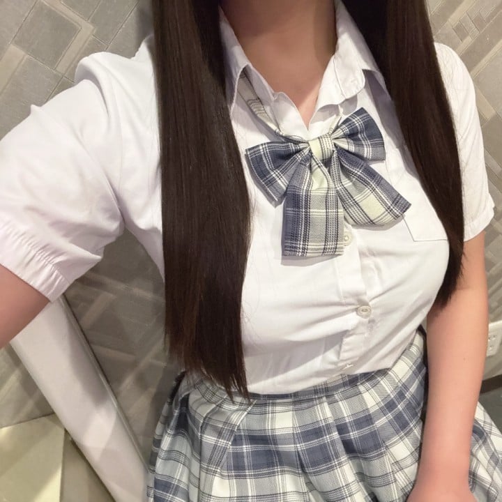 りり