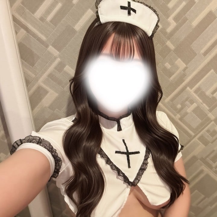りり