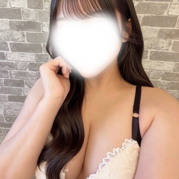 りり