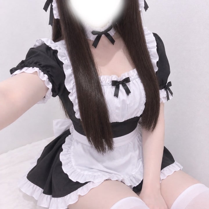 りり