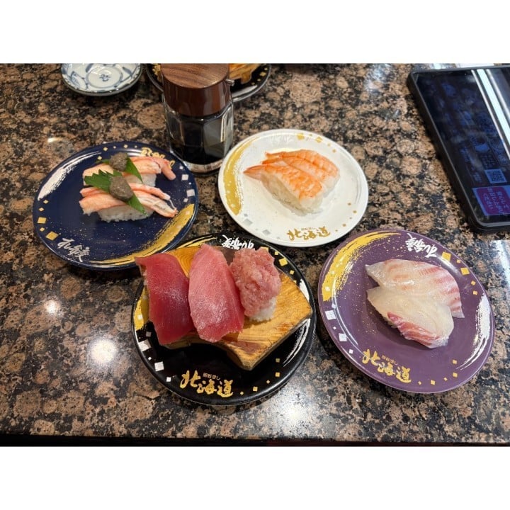 りり