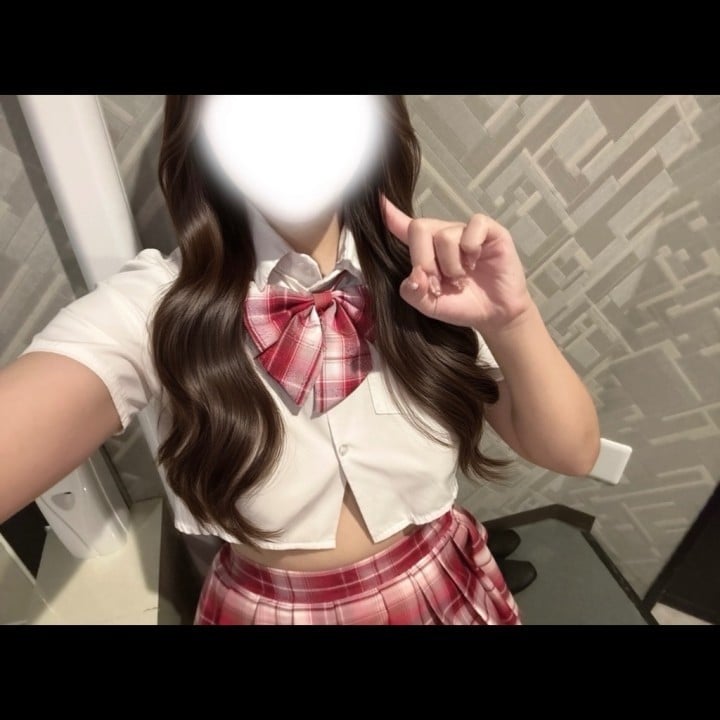 りり