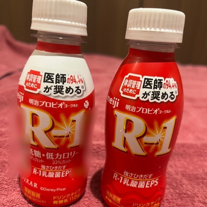 みずか