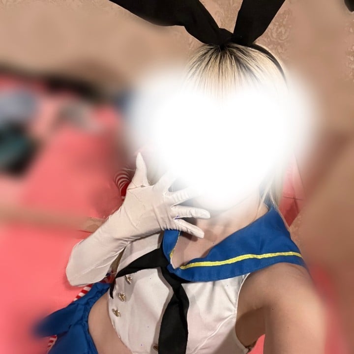 みずか
