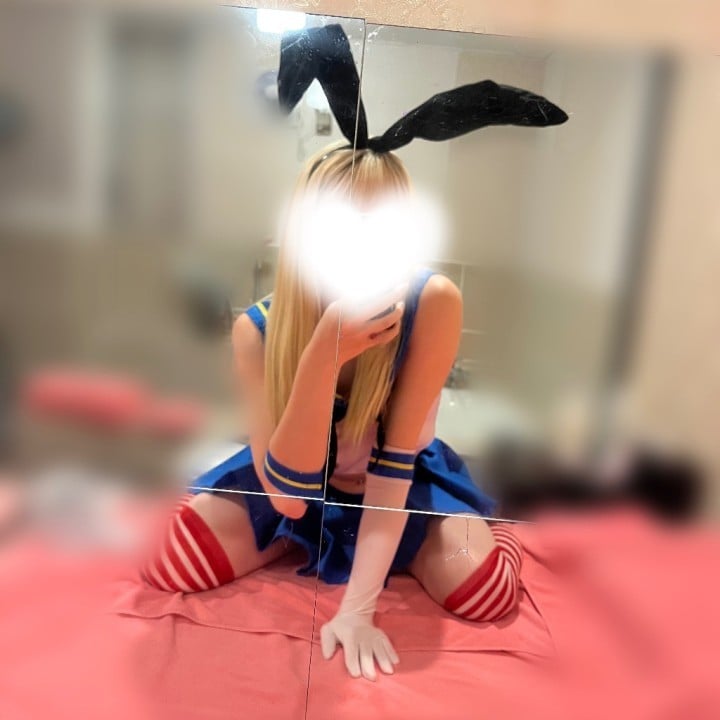 みずか