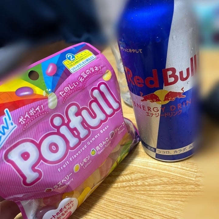 みずか