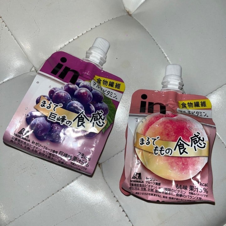 みずか