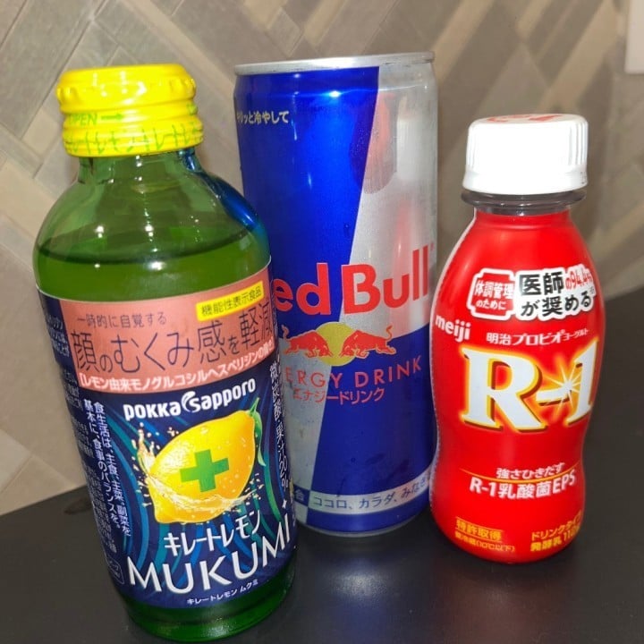 みずか