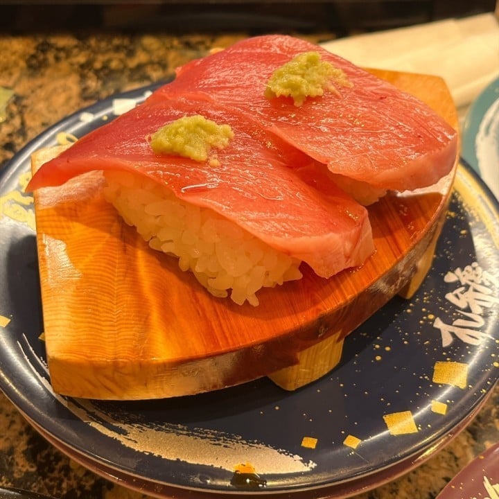 こばと