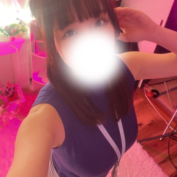 こばと
